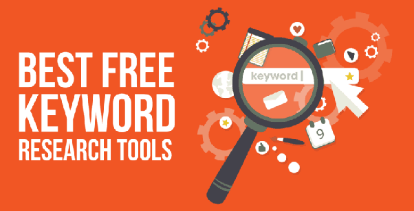 Best Free Keyword Research Tools