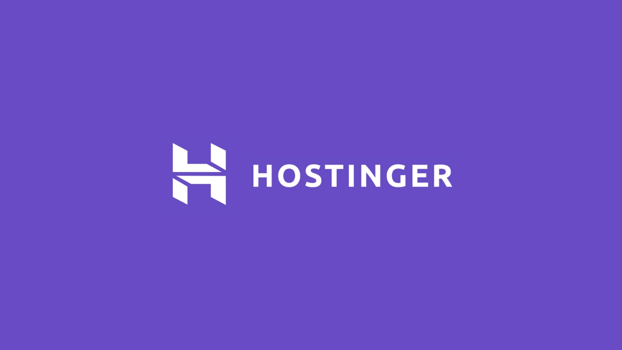 Best Hosting Plan in 2025