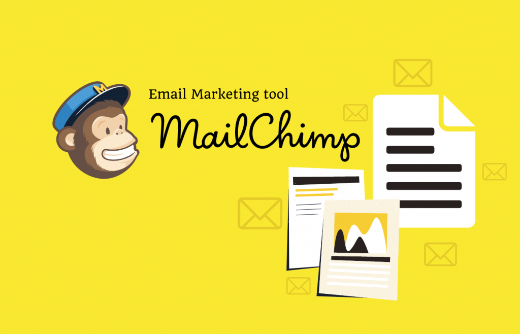 Best Email Marketing Tool