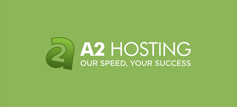 Best Hosting Plan in 2025