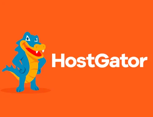 Best Hosting Plan in 2025