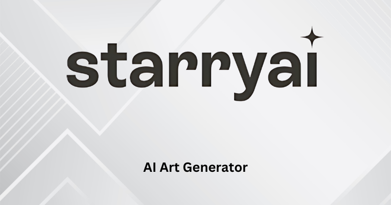 AI art generator