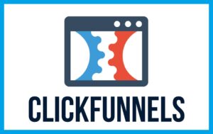 Best Sales Funnel Builder