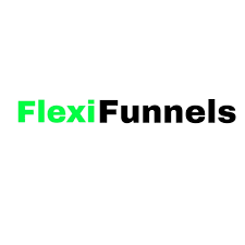 Best sales funnel software