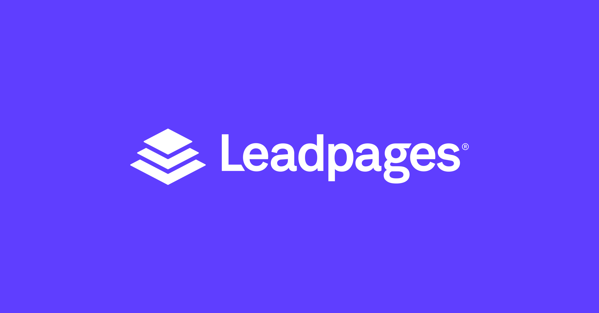 best landing page builder