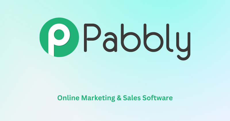 Best workflow automation