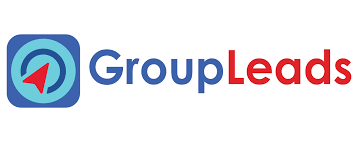 Facebook group automation